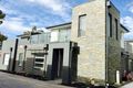 Property photo of 1/56 Melfin Drive Hillside VIC 3037