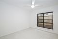 Property photo of 9 Missouri Crescent Bridgeman Downs QLD 4035