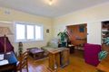 Property photo of 12/461 Bronte Road Bronte NSW 2024