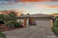 Property photo of 20 Botham Crescent Pakenham VIC 3810