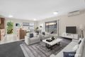Property photo of 20 Botham Crescent Pakenham VIC 3810