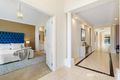 Property photo of 35 May Gibbs Circle Point Cook VIC 3030