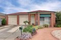 Property photo of 7 Sharpe Street Hillside VIC 3037