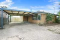 Property photo of 5 Wattle Court Wodonga VIC 3690