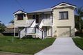 Property photo of 18 Lucille Street Boondall QLD 4034