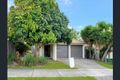 Property photo of 268 Alawoona Street Redbank Plains QLD 4301