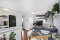 Property photo of 11/137A Woodland Street Essendon VIC 3040