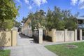 Property photo of 11/137A Woodland Street Essendon VIC 3040