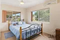 Property photo of 41 Hinkler Crescent Sunset QLD 4825