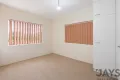 Property photo of 41 Hinkler Crescent Sunset QLD 4825