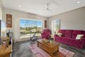 Property photo of 146 Castile Crescent Edens Landing QLD 4207