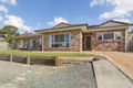 Property photo of 146 Castile Crescent Edens Landing QLD 4207