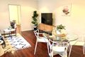 Property photo of 4/4 Frenchmans Road Randwick NSW 2031