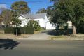 Property photo of 88 Gilba Road Girraween NSW 2145