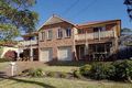 Property photo of 2/9 Lumeah Avenue Elanora Heights NSW 2101