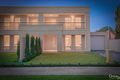 Property photo of 24A Hardy Avenue Glengowrie SA 5044