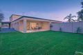 Property photo of 24A Hardy Avenue Glengowrie SA 5044