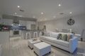Property photo of 24A Hardy Avenue Glengowrie SA 5044