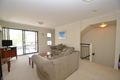 Property photo of 11/1 Gammon Drive Varsity Lakes QLD 4227