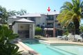 Property photo of 11/1 Gammon Drive Varsity Lakes QLD 4227