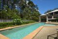 Property photo of 11/1 Gammon Drive Varsity Lakes QLD 4227