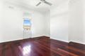 Property photo of 8 Campbell Road Alexandria NSW 2015