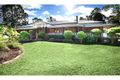 Property photo of 205B Sugars Road Anstead QLD 4070