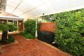 Property photo of 91 Scarborough Beach Road Mount Hawthorn WA 6016