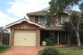 Property photo of 1/64A Muru Drive Glenmore Park NSW 2745