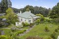 Property photo of 162 Saddle Road Kettering TAS 7155