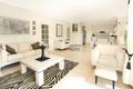 Property photo of 37 Meadowlake Drive Carrara QLD 4211