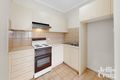 Property photo of 12/163 Murrumbeena Road Murrumbeena VIC 3163