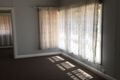 Property photo of 43 Morish Street Broken Hill NSW 2880