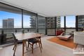 Property photo of 1309N/883 Collins Street Docklands VIC 3008