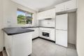 Property photo of 7/1 Morley Street Sutherland NSW 2232