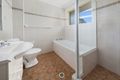Property photo of 7/1 Morley Street Sutherland NSW 2232