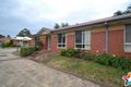 Property photo of 3/16 Mountain View Road Kilsyth VIC 3137