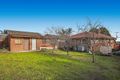 Property photo of 51 Doveton Avenue Eumemmerring VIC 3177