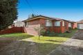 Property photo of 51 Doveton Avenue Eumemmerring VIC 3177