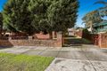 Property photo of 51 Doveton Avenue Eumemmerring VIC 3177