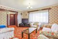 Property photo of 51 Doveton Avenue Eumemmerring VIC 3177