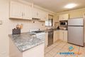 Property photo of 32 Juniper Way Forrestfield WA 6058