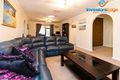 Property photo of 32 Juniper Way Forrestfield WA 6058
