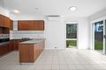 Property photo of 42 Popov Avenue Newington NSW 2127