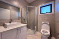 Property photo of 3/32 Hodgson Street Heidelberg VIC 3084
