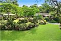 Property photo of 22 Viscount Drive Tallai QLD 4213