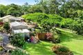 Property photo of 22 Viscount Drive Tallai QLD 4213