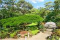 Property photo of 22 Viscount Drive Tallai QLD 4213