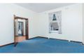 Property photo of 28 Farquhar Street The Junction NSW 2291