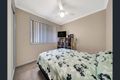 Property photo of 268 Alawoona Street Redbank Plains QLD 4301